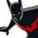 Hoppemandpop's Icon