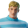 Jezz13800's Icon