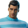 JCKillerLiceπse's Icon