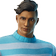 PastWeather7799's Icon