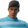 psn:Pedro_gang2's Icon