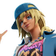K1ING_2011's Icon