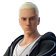 Sydneygamerx's Icon