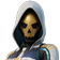 jurasnice555's Icon