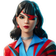 Bignutz605821's Icon