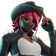 Marli_Juissi52's Icon