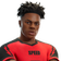 TI19ge's Icon