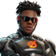 MolecularYak8661's Icon
