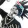 Bashforwrld's Icon