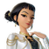 海賊王おきゃきだよ's Icon