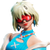 Wild_clapedyou's Icon