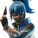 RoydsJ's Icon