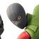 Chucky D's Icon
