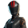 Aivaneuh10's Icon
