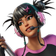 SaltyUnitato's Icon