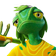 dernabil's Icon