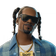 Killemallcuzicam's Icon