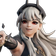 Prav_Blue's Icon