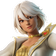 VG_Kactus's Icon