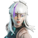 Pdidyooo's Icon