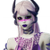 Maxine L2E's Icon