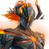 Auraph1s's Icon