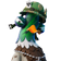 PistolPopper's Icon