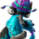 MIllersakh's Icon