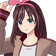 ILUSEA's Icon