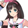 志摩景's Icon