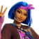 Vekas187's Icon