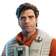 Foougah's Icon