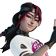falcon mokoϟ ㅤ's Icon