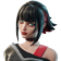 kaypz97's Icon