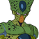 naxitorm's Icon