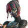 PrimaryCobra5110's Icon