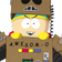 xbl:Corbyn8410's Icon