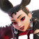 שfnxbr fvש's Icon