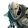Aram_La-Tu's Icon
