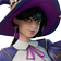 Ichigoo96's Icon