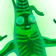 Thomas_Banane's Icon