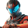 PleasedLoon8980's Icon