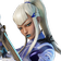 ⁿᶻ ʳᵘⁿⁿᵉʳ's Icon