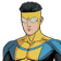 ᴛɪᴋ ᴢɪᴋꜱᴢɴ ム's Icon