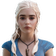 twitch emiр's Icon