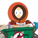 o5cxr's Icon