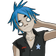lvary's Icon