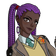 Darklove654's Icon
