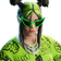 Gxbson's Icon