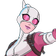N1NA_S's Icon